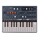 Sintetizador H&iacute;brido Paraf&oacute;nico&nbsp;Arturia MICROFREAK