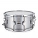 DW Drums Collector's Series 14