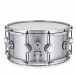 DW Drums Collector's Series 14