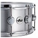 DW Drums Collector's Series 14