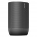 Sonos MOVE Portable Smart Speaker, Black