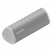 Sonos ROAM Waterproof Smart Speaker, White on side