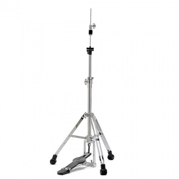 Sonor 2000 Series Hi Hat Stand
