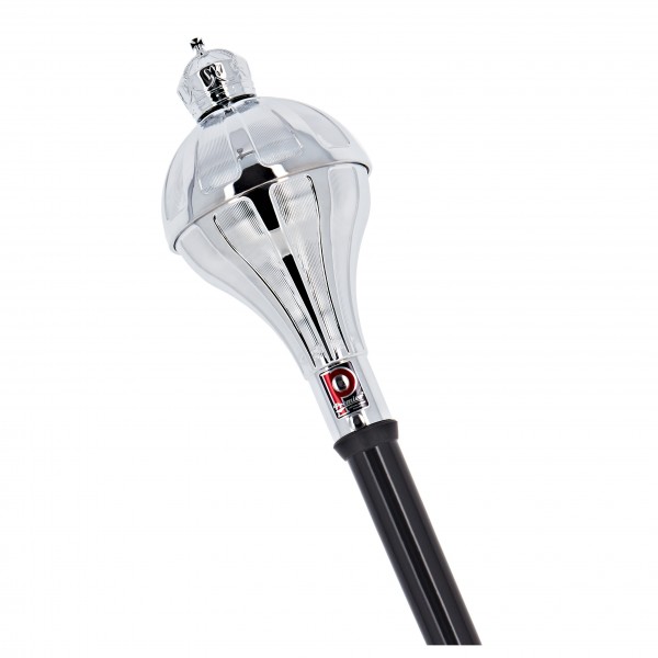 Premier Marching 54" Ceremonial Mace