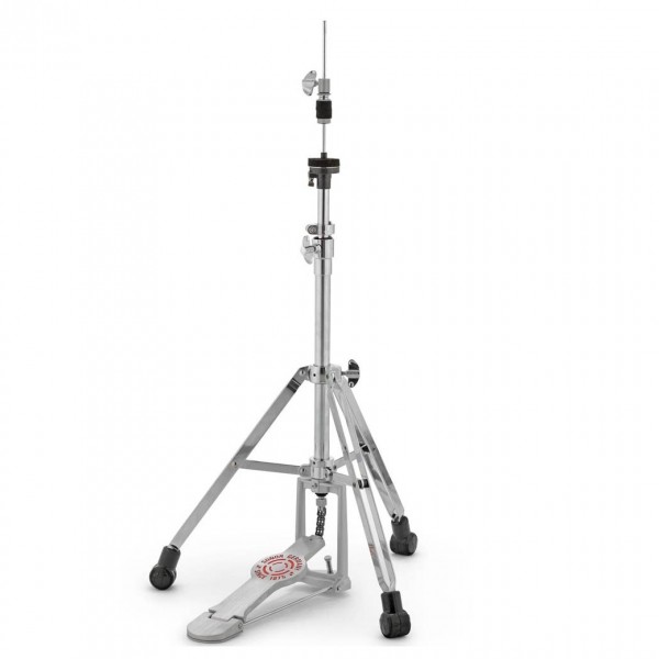 Sonor 2000 Series Extra Low Hi Hat Stand
