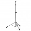 Sonor 1000 Series Straight Cymbal Stand