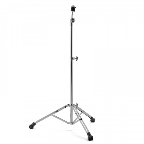 Sonor 1000 Series Straight Cymbal Stand