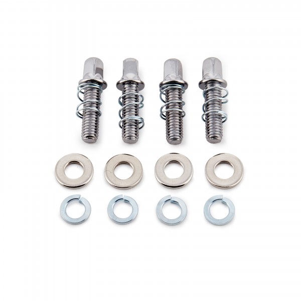 Premier HTS Bottom Snare Tension Rod