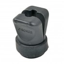 Sonor Cymbal Clamp