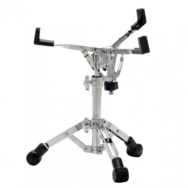 Sonor 2000 Series Double Braced Extra Low Snare Drum Stand