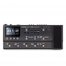 Boss GX-100 Guitar and Bass Effects Processor