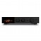 Audiolab 9000A Integrated Amplifier, Black