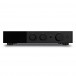 Audiolab 9000A Integrated Amplifier, black - front