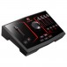 M-GAME Solo Gaming Interface - Angled