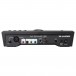 M-GAME Solo Streaming Interface - Rear