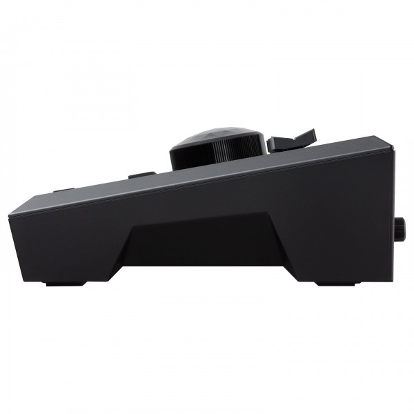 M-GAME Solo USB Streaming Gaming Interface - Side