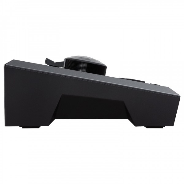M-GAME Solo USB Streaming Gaming Interface - Side 2