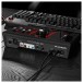 M-GAME Solo USB Streaming Gaming Interface - Lifestyle 2
