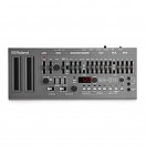 Roland SH-01A Sound Module