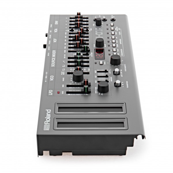 Roland SH-01A Sound Module