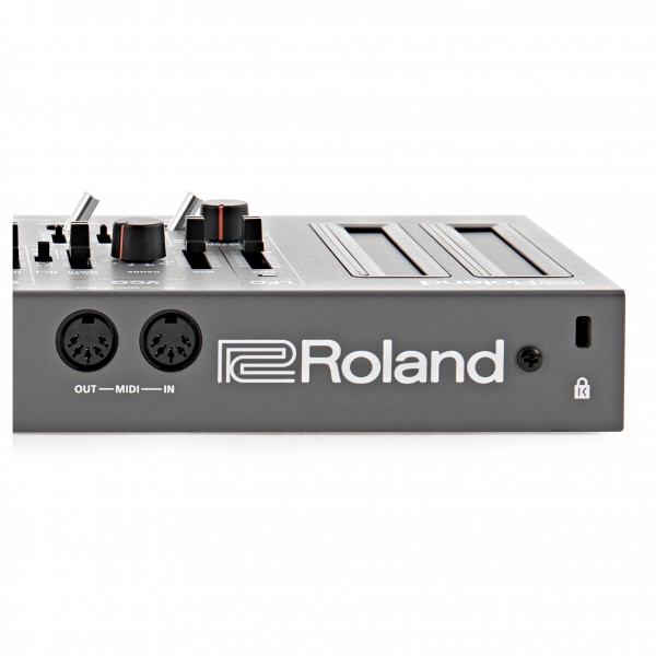 Roland SH-01A Sound Module