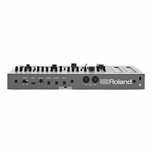 Roland SH-01A Sound Module