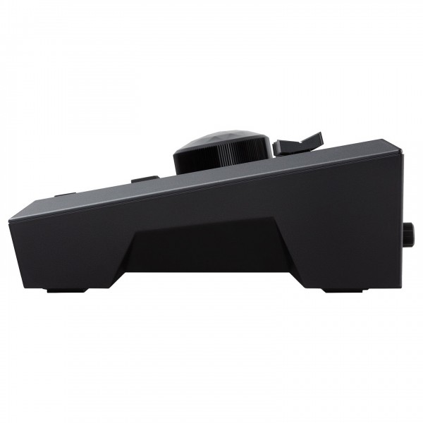 M-GAME Dual Gaming Interface - Side