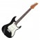 Ibanez AZ2203N Prestige, Black