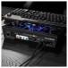 M-GAME RGB Dual USB Streaming Gaming Interface - Lifestyle 2