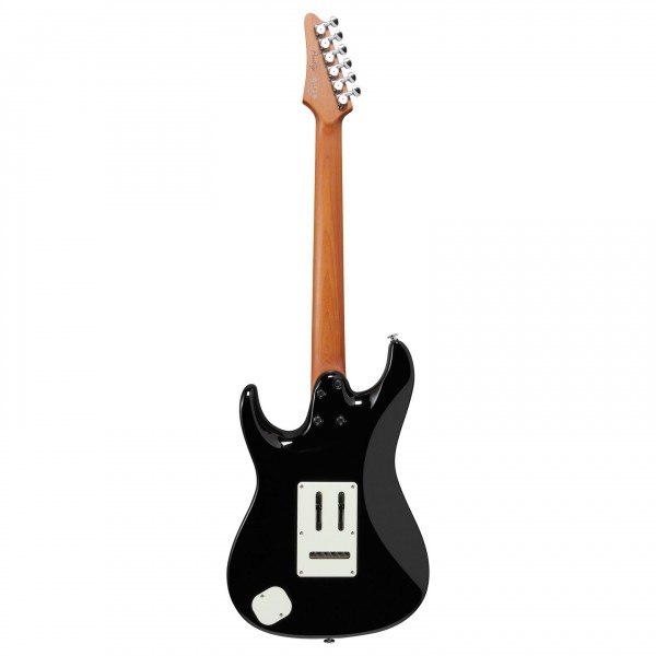 Ibanez AZ2203N, Black back