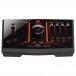 M-GAME Solo USB Streaming Gaming Interface - Front
