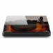 Fender x MoFi Precision Deck Limited Edition Turntable with Dust Cover