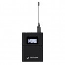 Sennheiser EW-DX SK Wireless Bodypack Transmitter with 3.5mm Connector, S1-10 Band