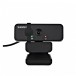 SubZero OPTYK-10 1080p Full HD USB Webcam - Front