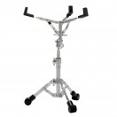 Sonor 2000 Series Single Braced Snare Drum Stand