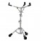 Sonor 2000 Series Single Braced Snare Drum Stand