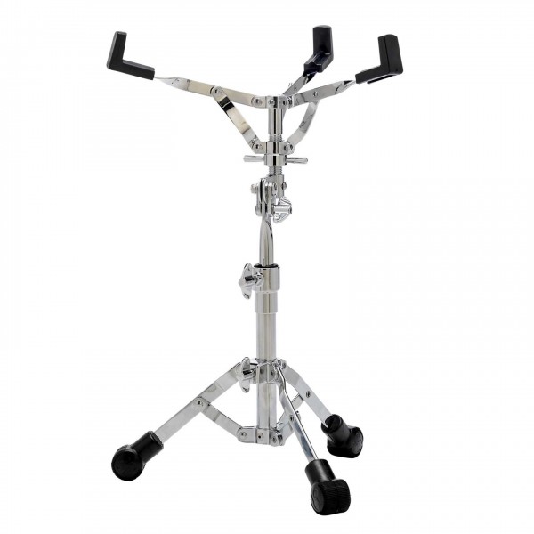 Sonor 2000 Series Single Braced Snare Drum Stand
