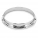 Premier HTS Suspension Ring, Chrome