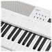 Kawai ES920 Digital Piano, White