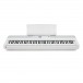 Kawai ES920 Digital Piano, White