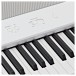 Kawai ES920 Digital Piano, White