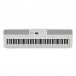 Kawai ES920 Digital Piano, White