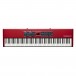 Nord Piano 5 88 Stage Piano