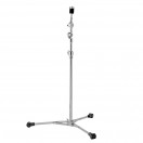 Sonor 2000 Series Single Braced Mini Boom Stand