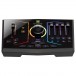 M-GAME RGB Dual USB Streaming Gaming Interface - 