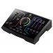 M-GAME RGB Dual Interface - Angled