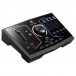 M-GAME RBG Dual Interface - Angled 2