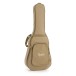 Taylor 214ce Electro Acoustic, Natural