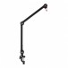 SubZero Pro Studio Microphone Arm Stand - Side 2