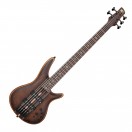 Ibanez SR1355B Premium, Dual Mocha Burst Flat